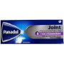 قرص ضد درد مفاصل PANADOL