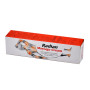 کرم ضد درد کوچک RADIAN 40g