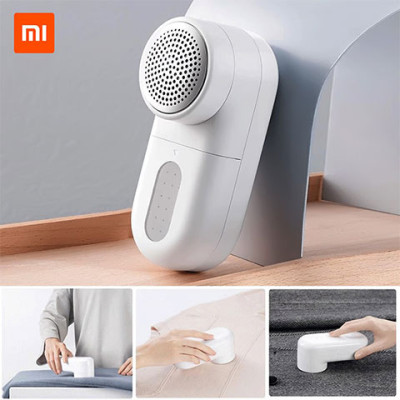 دستگاه پرزگیر XIAOMI