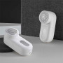 دستگاه پرزگیر XIAOMI