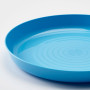 بشقاب رنگیKALAS