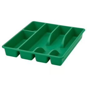 جاقاشقی سبزSMACKER