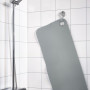 استاپر طوسی 33*84 سانتVALVATTNET