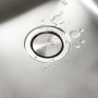 درپوش استاپر سینک LILLVIKEN