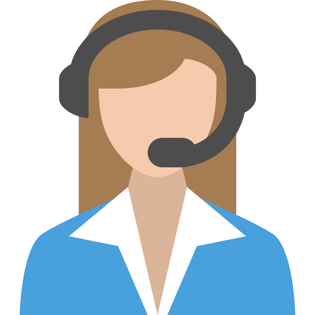 متخصص فروش - سپیده عزیزی